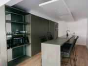 Alquiler 3amb Ideal renta Inversor Apto profesional Apto...