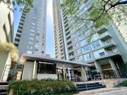 Alquiler 3AMBIENTES Palermo full amenities