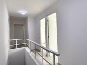 ALQUILER 3ER PISO PARA USO COMERCIAL PUEBLO LIBRE