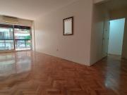 ALQUILER 4 AMB CON DEPENDENCIA ALTO PALERMO