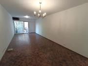 Alquiler 4 amb c/ dep palermo con cochera fija lav sep