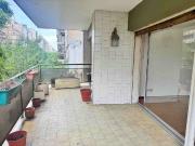 ALQUILER 4 AMB C/ DEPENDENCIA Y COCHERA CABALLITO