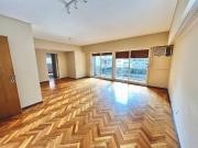 ALQUILER 4 AMB C/DEP BELGRANO COCHERA Y BAULERA