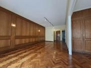 ALQUILER 4 AMB. C/DEP. RECOLETA