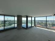 ALQUILER 4 amb con 2 cocheras Vista Rio Quantum Bellini