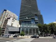 ALQUILER 4 amb con 2 cocheras Vista Rio Quantum Bellini