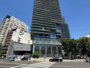 ALQUILER 4 amb con 2 cocheras Vista Rio Quantum Bellini