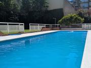 ALQUILER 4 AMB CON COCHERA EN TORRE CABALLITO