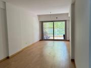 ALQUILER 4 AMB CON COCHERA Y BAULERA EN CABALLITO