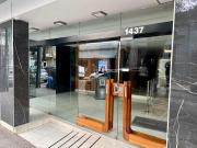alquiler 4 amb. con dependencia belgrano sucre y libertador