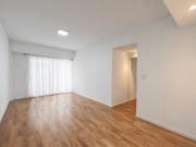 Alquiler 4 Amb con Patio y Terraza en Palermo Soho – 3...