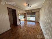 Alquiler 4 amb FLORES, Rivadavia y Culpina