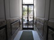 ALQUILER 4 AMB LUMINOSO APTO PROFESIONAL