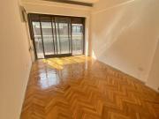 ALQUILER 4 AMB RECOLETA BALCON