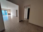 Alquiler 4 amb. Villa del Parque