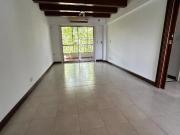 Alquiler 4 ambientes