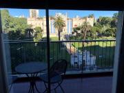 Alquiler 4 ambientes 3 dormitorios 2 baños Luminoso...