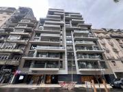 Alquiler 4 Ambientes a estrenar dependencia Pileta...