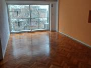 ALQUILER 4 AMBIENTES AL FRENTE EN BELGRANO