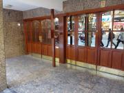 ALQUILER 4 AMBIENTES ALTO PALERMO
