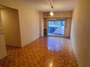 Alquiler 4 ambientes, amplio, luminoso, balcon, cochera...