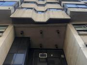 Alquiler 4 ambientes apto profesional en Flores