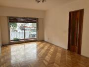 ALQUILER 4 AMBIENTES BALCON VILLA CRESPO