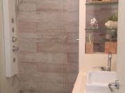 Alquiler 4 ambientes Carlos Calvo al 400 San Telmo