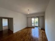 Alquiler 4 ambientes con balcon en Vicente Lopez