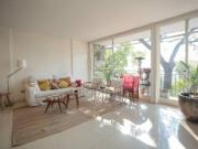 Alquiler 4 Ambientes con balcón Las Cañitas