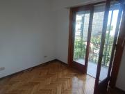 ALQUILER 4 ambientes con balcon luminoso