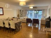 Alquiler 4 ambientes con balcón Pereyra Lucena