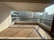 ALQUILER 4 AMBIENTES CON DEPENDENCIA Y COCHERA QUARTIER...