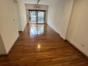 ALQUILER 4 AMBIENTES CON PATIO, BARRIO NORTE