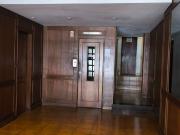 ALQUILER 4 ambientes doble balcón con cochera