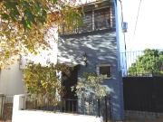 ALQUILER 4 AMBIENTES EN BÉCCAR