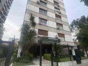 Alquiler 4 ambientes en Belgrano R