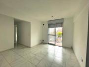 Alquiler – 4 Ambientes en Colegiales / límite Palermo...