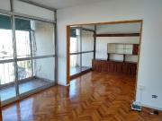 Alquiler 4 ambientes en Flores – amplio y luminoso