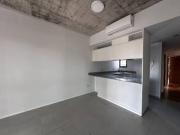 Alquiler 4 ambientes en Quilmes, cochera opcional