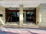 Alquiler 4 Ambientes en Recoleta