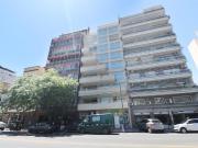 ALQUILER 4 AMBIENTES ESTRENAR FLORES COCHERA BAULE