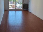 Alquiler 4 Ambientes Palermo Soho