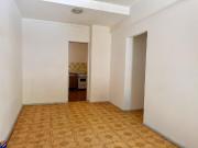 ALQUILER 4 AMBIENTES PB, APTO PROFESIONAL FLORESTA