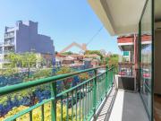 ALQUILER 4 AMBIENTES RECICLADO CHARCAS ESQUINA SANCHEZ...