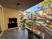 Alquiler 4 ambientes San Isidro