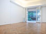 ALQUILER 4 AMBIENTES VICENTE LOPEZ 1800, RECOLETA