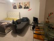 Alquiler 4 Dormitorio Apartamentos Alcalá De Henares...