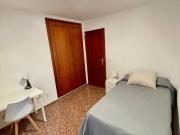 Alquiler 4 Dormitorio Apartamentos Alcoi Alcoi DS87563447