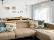 Alquiler 4 Dormitorio Apartamentos Alicante Alicante...